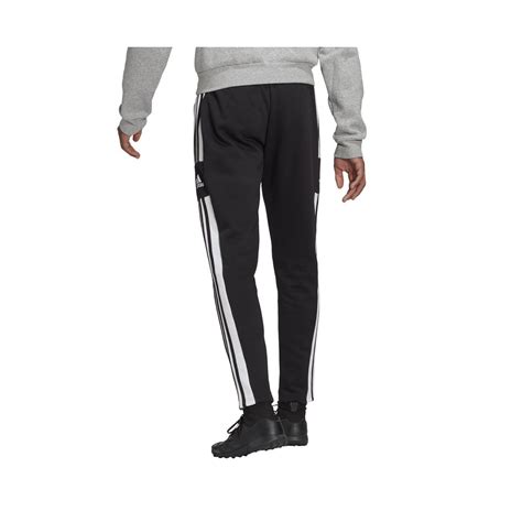 adidas jogginghose baumwolle herren schwarz